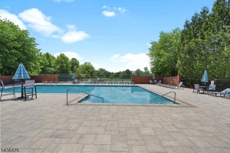 3006 Johnson Circle Bridgewater NJ 08807