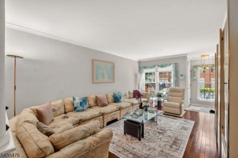 3006 Johnson Circle Bridgewater NJ 08807