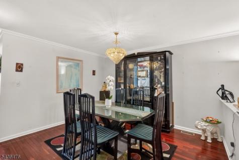 3006 Johnson Circle Bridgewater NJ 08807