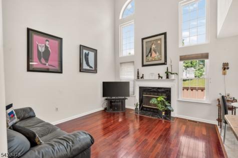 3006 Johnson Circle Bridgewater NJ 08807