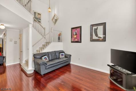 3006 Johnson Circle Bridgewater NJ 08807