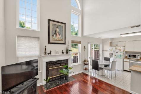 3006 Johnson Circle Bridgewater NJ 08807