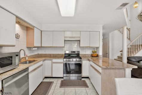 3006 Johnson Circle Bridgewater NJ 08807