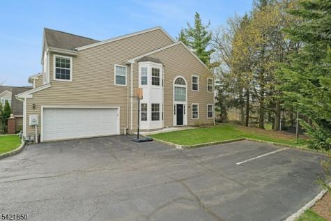 389 Digaetano Terrace West Orange NJ 07052