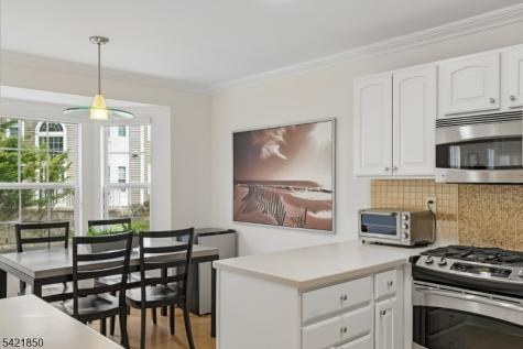 389 Digaetano Terrace West Orange NJ 07052