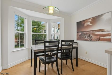 389 Digaetano Terrace West Orange NJ 07052