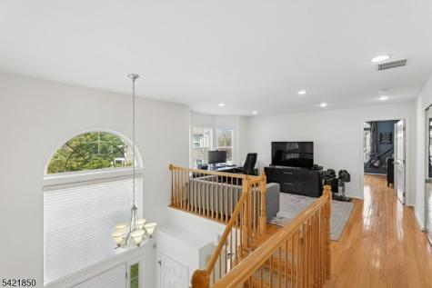 389 Digaetano Terrace West Orange NJ 07052