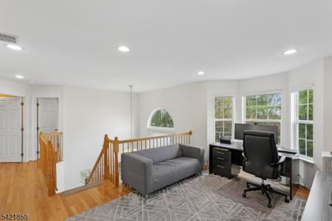 389 Digaetano Terrace West Orange NJ 07052