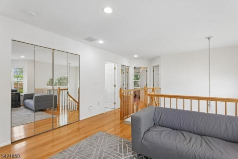 389 Digaetano Terrace West Orange NJ 07052