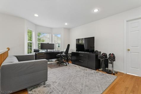 389 Digaetano Terrace West Orange NJ 07052