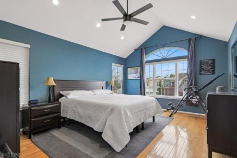 389 Digaetano Terrace West Orange NJ 07052
