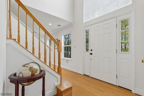 389 Digaetano Terrace West Orange NJ 07052
