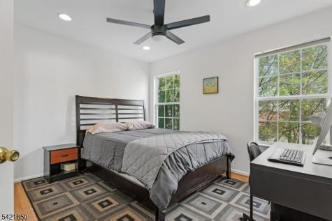 389 Digaetano Terrace West Orange NJ 07052