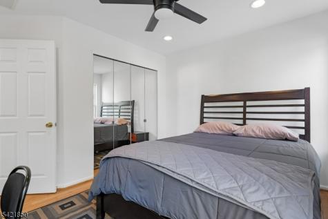 389 Digaetano Terrace West Orange NJ 07052