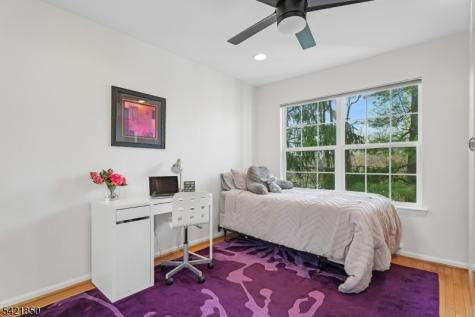 389 Digaetano Terrace West Orange NJ 07052