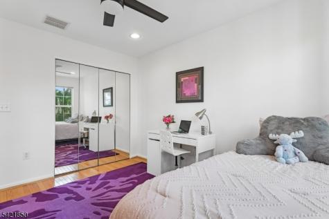 389 Digaetano Terrace West Orange NJ 07052