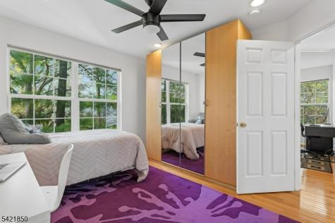 389 Digaetano Terrace West Orange NJ 07052