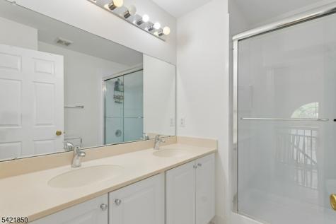 389 Digaetano Terrace West Orange NJ 07052