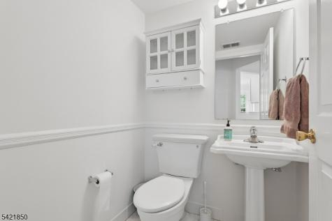389 Digaetano Terrace West Orange NJ 07052