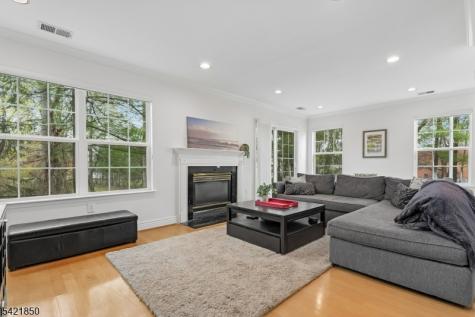 389 Digaetano Terrace West Orange NJ 07052