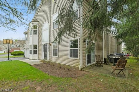 389 Digaetano Terrace West Orange NJ 07052