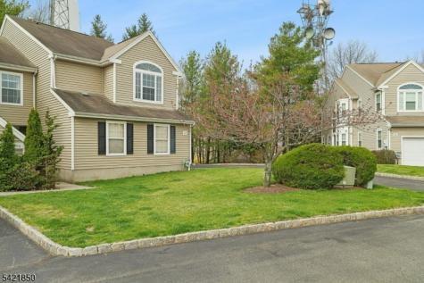 389 Digaetano Terrace West Orange NJ 07052