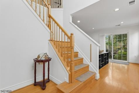 389 Digaetano Terrace West Orange NJ 07052
