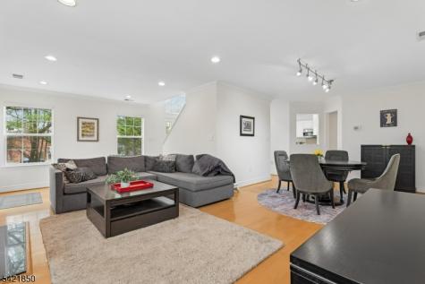 389 Digaetano Terrace West Orange NJ 07052