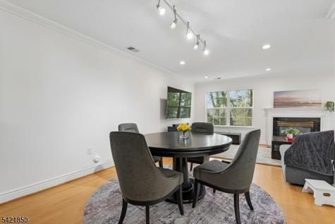 389 Digaetano Terrace West Orange NJ 07052