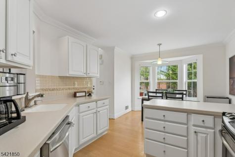 389 Digaetano Terrace West Orange NJ 07052