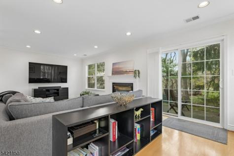 389 Digaetano Terrace West Orange NJ 07052
