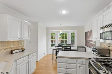 389 Digaetano Terrace West Orange NJ 07052
