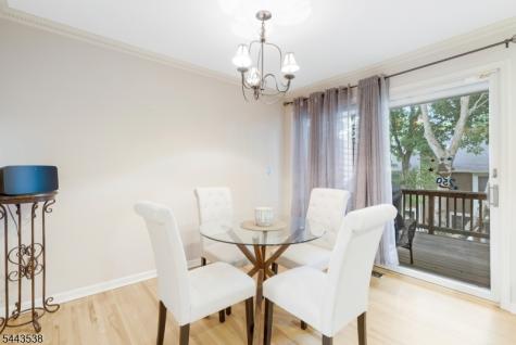 23 Eton Court Bedminster NJ 07921
