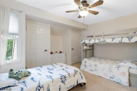 23 Eton Court Bedminster NJ 07921