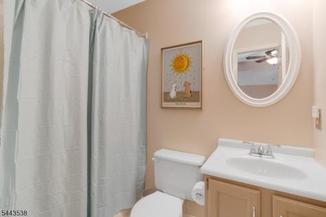 23 Eton Court Bedminster NJ 07921