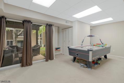 23 Eton Court Bedminster NJ 07921