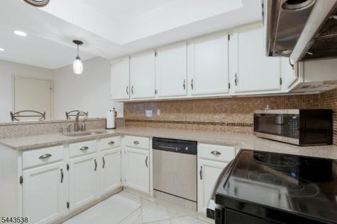 23 Eton Court Bedminster NJ 07921