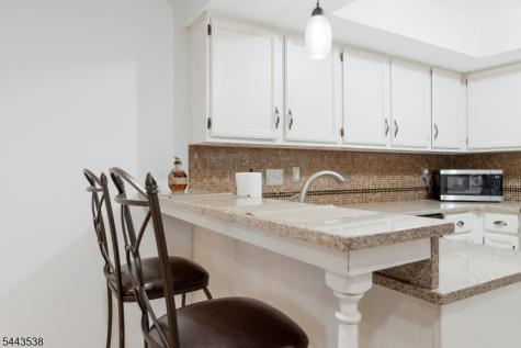 23 Eton Court Bedminster NJ 07921