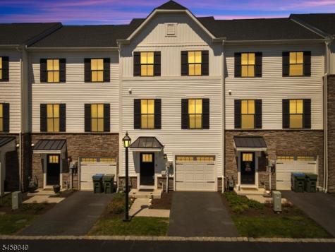 3 Saw Mill Circle Hackettstown NJ 07840