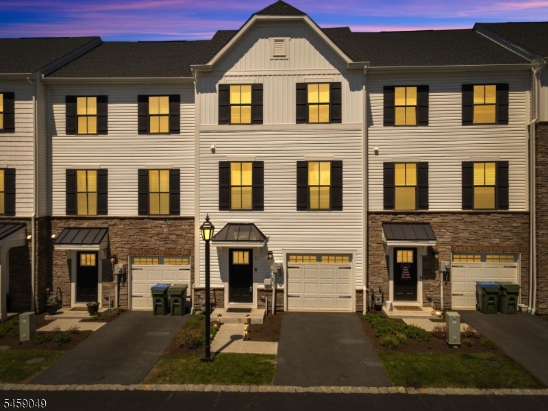 3 Saw Mill Circle Hackettstown NJ 07840