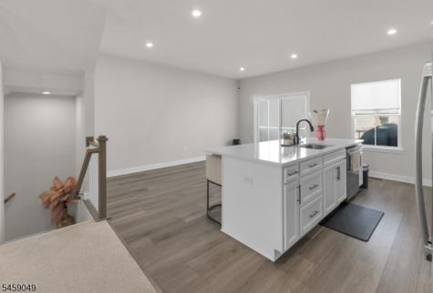 3 Saw Mill Circle Hackettstown NJ 07840