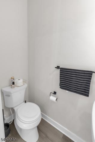 3 Saw Mill Circle Hackettstown NJ 07840
