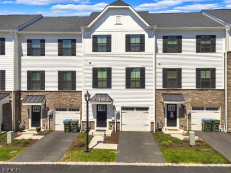 3 Saw Mill Circle Hackettstown NJ 07840