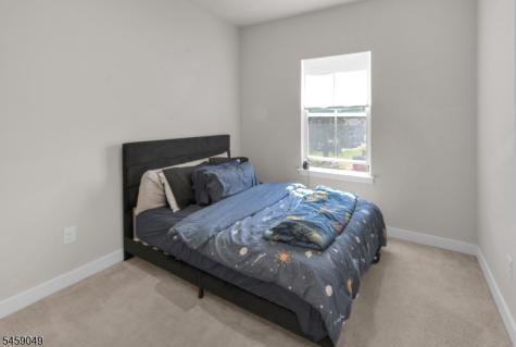 3 Saw Mill Circle Hackettstown NJ 07840