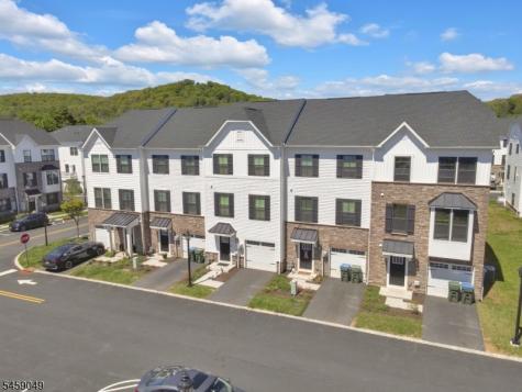 3 Saw Mill Circle Hackettstown NJ 07840