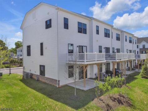 3 Saw Mill Circle Hackettstown NJ 07840