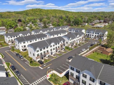 3 Saw Mill Circle Hackettstown NJ 07840