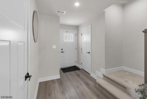 3 Saw Mill Circle Hackettstown NJ 07840