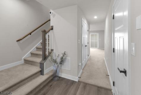 3 Saw Mill Circle Hackettstown NJ 07840