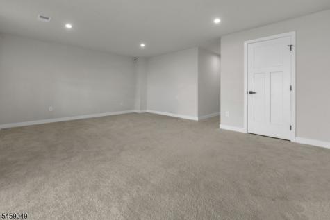 3 Saw Mill Circle Hackettstown NJ 07840